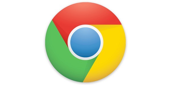 Google Chrome For Mac Download Free