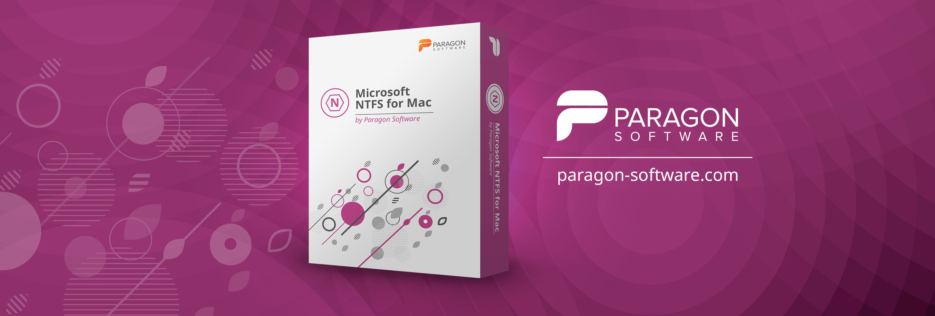 Paragon ntfs mac os x paragon ntfs for mac 10.10